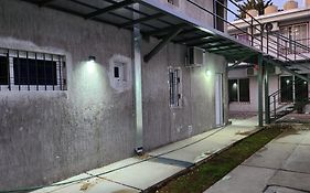 Oasis Urbano 1
